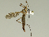  ( - 08PROBE-1409)  @14 [ ] Unspecified (default): All Rights Reserved  Unspecified Unspecified