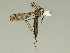  ( - 08PROBE-1410)  @12 [ ] Unspecified (default): All Rights Reserved  Unspecified Unspecified