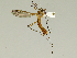  ( - 08PROBE-1422)  @13 [ ] Unspecified (default): All Rights Reserved  Unspecified Unspecified