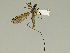  ( - 08PROBE-1439)  @13 [ ] Unspecified (default): All Rights Reserved  Unspecified Unspecified