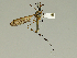  ( - 08PROBE-1451)  @13 [ ] Unspecified (default): All Rights Reserved  Unspecified Unspecified