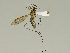  ( - 08PROBE-1456)  @13 [ ] Unspecified (default): All Rights Reserved  Unspecified Unspecified