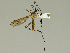  ( - 08PROBE-1457)  @13 [ ] Unspecified (default): All Rights Reserved  Unspecified Unspecified
