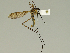  ( - 08PROBE-1459)  @13 [ ] Unspecified (default): All Rights Reserved  Unspecified Unspecified