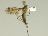  ( - 08PROBE-1467)  @13 [ ] Unspecified (default): All Rights Reserved  Unspecified Unspecified