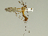  ( - 08PROBE-1478)  @13 [ ] Unspecified (default): All Rights Reserved  Unspecified Unspecified