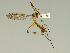  ( - 08PROBE-1485)  @13 [ ] Unspecified (default): All Rights Reserved  Unspecified Unspecified