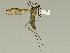  ( - 08PROBE-1492)  @13 [ ] Unspecified (default): All Rights Reserved  Unspecified Unspecified