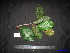  ( - XM_0027)  @11 [ ] CreativeCommons - Attribution Non-Commercial Share-Alike (2011) Cam Webb, Endro Setiawan & Hery Yanto Unspecified