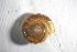  ( - DPER_BP02(1))  @11 [ ] CreativeCommons Attribution (2024) Dept of Invertebrate Zoology and Hydrobiology University of Lodz