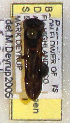  ( - PMAE0309)  @12 [ ] Unspecified (default): All Rights Reserved  Unspecified Unspecified