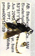  ( - PMAE0365)  @11 [ ] Unspecified (default): All Rights Reserved  Unspecified Unspecified