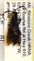  ( - PMAE0366)  @12 [ ] Unspecified (default): All Rights Reserved  Unspecified Unspecified