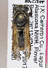  ( - PMAE0740)  @12 [ ] CreativeCommons - Attribution Non-Commercial Share-Alike (2019) Royal Alberta Museum Royal Alberta Museum