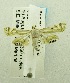  (Eoophyla excentrica - USNM ENT 00719849)  @13 [ ] Unspecified (default): All Rights Reserved  Unspecified Unspecified