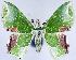  ( - 817416)  @11 [ ] CreativeCommons - Attribution Non-Commercial Share-Alike (2015) David Polluck Smithsonian Institution