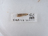  ( - NHMUK013698657)  @11 [ ] Unspecified (default): All Rights Reserved  Unspecified Unspecified