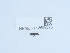  ( - NHMUK013699378)  @11 [ ] Unspecified (default): All Rights Reserved  Unspecified Unspecified