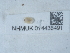  ( - NHMUK014438491)  @11 [ ] Unspecified (default): All Rights Reserved  Unspecified Unspecified