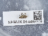  ( - NHMUK014438869)  @11 [ ] Unspecified (default): All Rights Reserved  Unspecified Unspecified