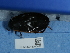  ( - NHMUK015060461)  @11 [ ] Unspecified (default): All Rights Reserved  Unspecified Unspecified