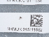  ( - NHMUK015111552)  @11 [ ] Unspecified (default): All Rights Reserved  Unspecified Unspecified