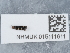  ( - NHMUK015111611)  @11 [ ] Unspecified (default): All Rights Reserved  Unspecified Unspecified