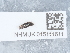  ( - NHMUK015111611)  @11 [ ] Unspecified (default): All Rights Reserved  Unspecified Unspecified