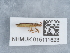  ( - NHMUK015111623)  @11 [ ] Unspecified (default): All Rights Reserved  Unspecified Unspecified