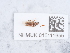  ( - NHMUK015111655)  @11 [ ] Unspecified (default): All Rights Reserved  Unspecified Unspecified