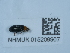  ( - NHMUK015209907)  @11 [ ] Unspecified (default): All Rights Reserved  Unspecified Unspecified