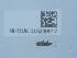  ( - NHMUK015209917)  @11 [ ] Unspecified (default): All Rights Reserved  Unspecified Unspecified