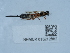  ( - NHMUK015212882)  @11 [ ] Unspecified (default): All Rights Reserved  Unspecified Unspecified