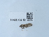  ( - NHMUK015214996)  @11 [ ] Unspecified (default): All Rights Reserved  Unspecified Unspecified