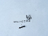  ( - NHMUK015215000)  @11 [ ] Unspecified (default): All Rights Reserved  Unspecified Unspecified