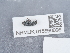 ( - NHMUK015550096)  @11 [ ] Unspecified (default): All Rights Reserved  Unspecified Unspecified