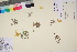  ( - TROM_V_201872_sg)  @11 [ ] CreativeCommons - Attribution Non-Commercial Share-Alike (2017) Unspecified Tromsø University Museum