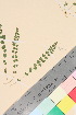  ( - TROM_V_75546_sg)  @11 [ ] CreativeCommons - Attribution Non-Commercial Share-Alike (2016) Unspecified Tromso University Museum
