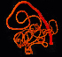  ( - BOIMB_0543)  @11 [ ] CreativeCommons  Attribution Non-Commercial Share-Alike (2019) The Smithsonian Institution The Smithsonian Institution National Museum of Natural History, Department of Invertebrate Zoology
