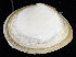  ( - BOIMB_1007)  @11 [ ] CreativeCommons  Attribution Non-Commercial Share-Alike (2019) The Smithsonian Institution The Smithsonian Institution National Museum of Natural History, Department of Invertebrate Zoology