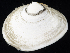  (Macoma sp. B - BOIMB_0953)  @11 [ ] CreativeCommons  Attribution Non-Commercial Share-Alike (2019) The Smithsonian Institution The Smithsonian Institution National Museum of Natural History, Department of Invertebrate Zoology
