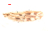  ( - song38)  @11 [ ] Copyright (2015) Chao Song College of Life Sciences, Nankai University