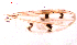  (Polypedilum bilamella - song41)  @12 [ ] Copyright (2015) Chao Song College of Life Sciences, Nankai University
