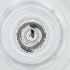  ( - POMS_002_C3)  @11 [ ] by  Genome Research Ltd as Wellcome Sanger Institute Genome Research Limited operating as Wellcome Sanger Institute