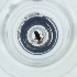  ( - POMS_004_B11)  @11 [ ] by  Genome Research Ltd as Wellcome Sanger Institute Genome Research Limited operating as Wellcome Sanger Institute