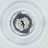  ( - POMS_004_D1)  @11 [ ] by  Genome Research Ltd as Wellcome Sanger Institute Genome Research Limited operating as Wellcome Sanger Institute
