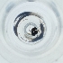  ( - POMS_004_D11)  @11 [ ] by  Genome Research Ltd as Wellcome Sanger Institute Genome Research Limited operating as Wellcome Sanger Institute
