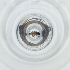  ( - POMS_004_D12)  @11 [ ] by  Genome Research Ltd as Wellcome Sanger Institute Genome Research Limited operating as Wellcome Sanger Institute
