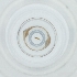  ( - POMS_004_D5)  @11 [ ] by  Genome Research Ltd as Wellcome Sanger Institute Genome Research Limited operating as Wellcome Sanger Institute