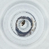  ( - POMS_004_G1)  @11 [ ] by  Genome Research Ltd as Wellcome Sanger Institute Genome Research Limited operating as Wellcome Sanger Institute